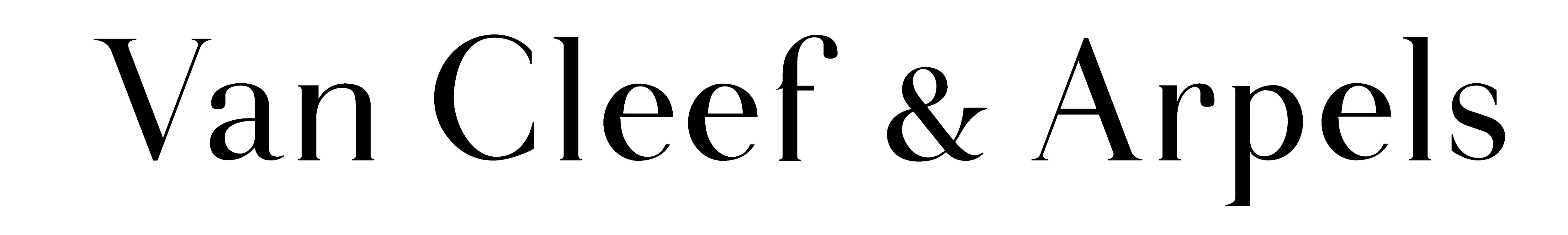 فان كليف أند أربلز Van Cleef & Arpels