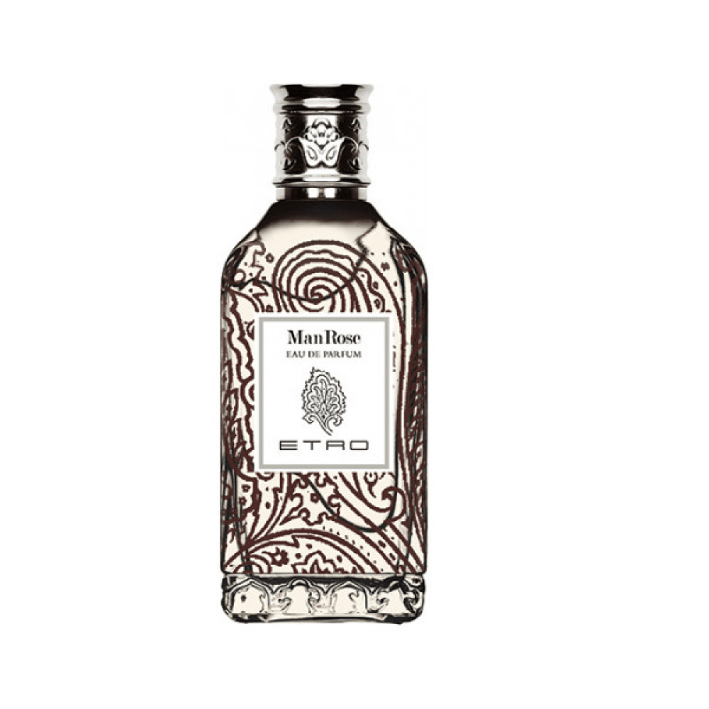 تستر ايترو مان روز او دو بارفيوم 100مل ManRose Etro