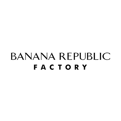 بنانا ريبابليك Banana Republic