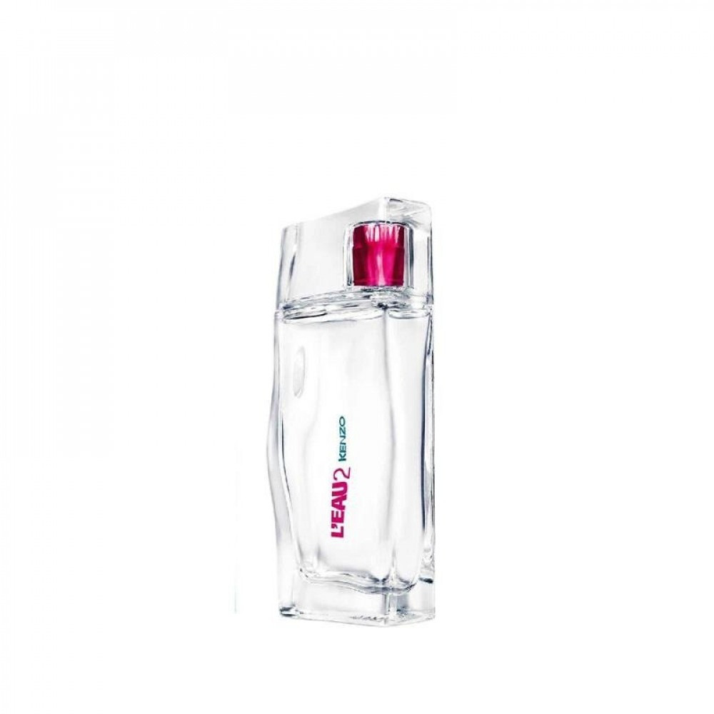 Kenzo eau 2 femme best sale