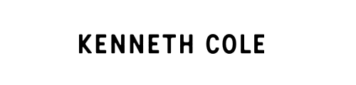 كينيث كول Kenneth Cole
