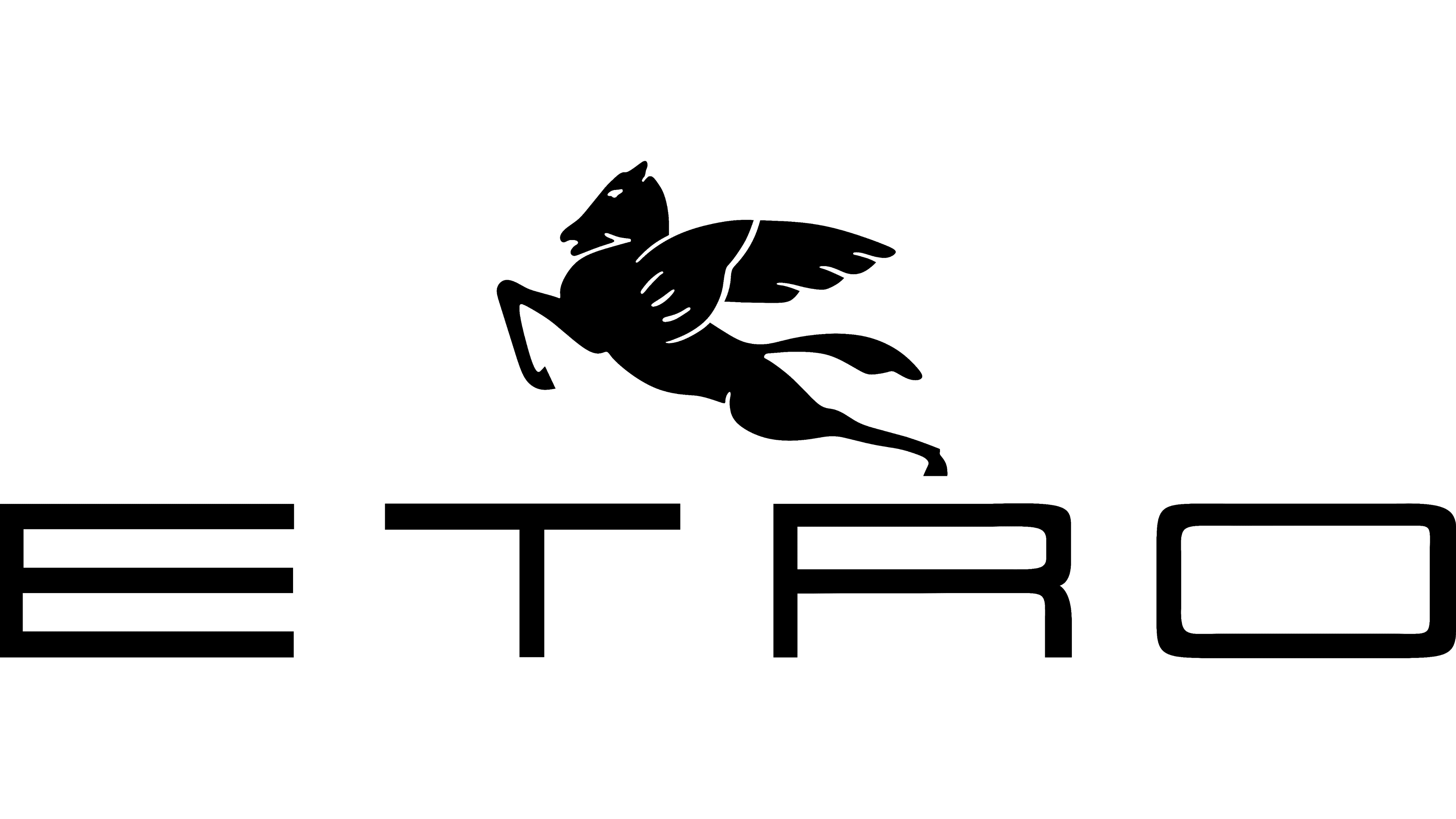 ETRO MILANO