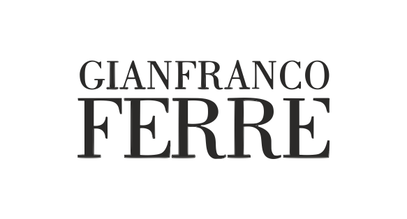 جيانفرانكو فيري Gianfranco Ferre