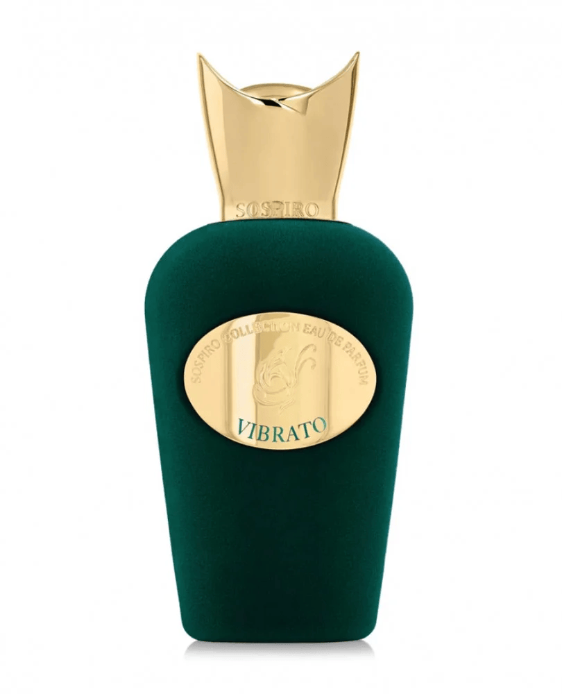 عطر فيبراتو سوسبيرو 100 مل