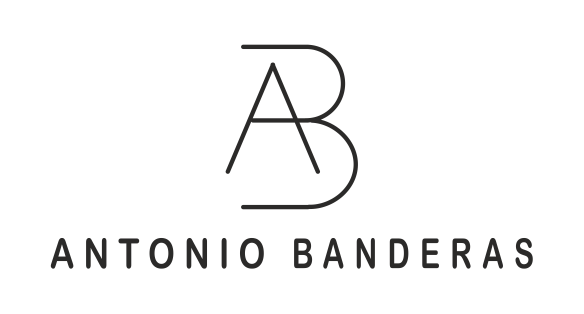 انطونيو باندريس Antonio Banderas