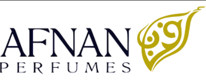 افنان Afnan