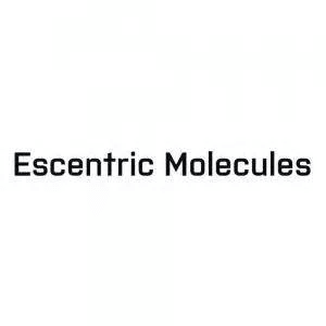 ايسنتريك Escentric Molecules