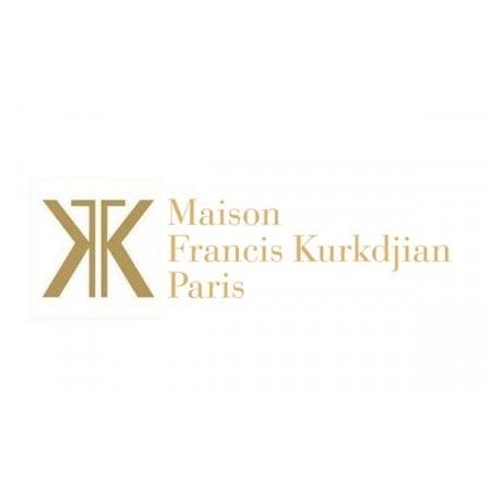 مايسون فرانسيس كركدجيان maison francis kurkdjian