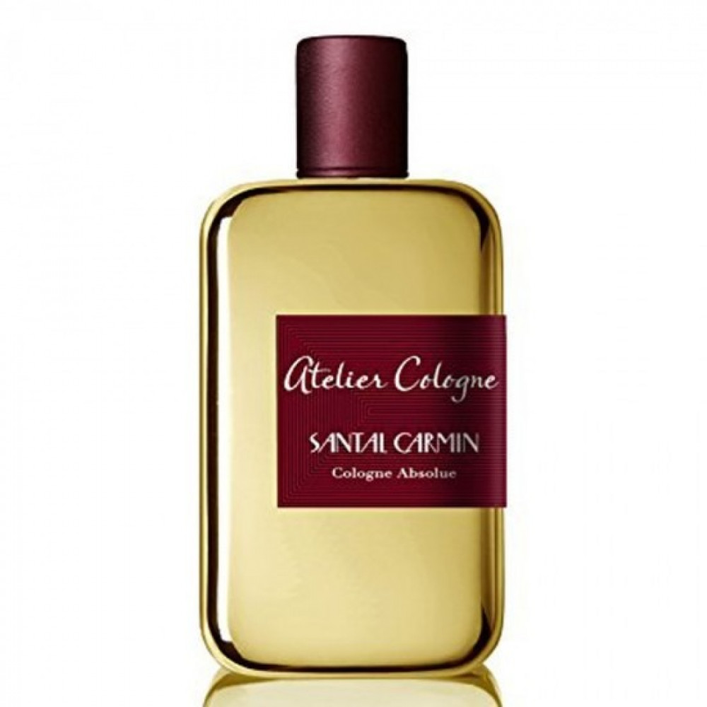 عطر اتيليه كولون سانتال كارمن 200مل
