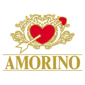 امورينو Amorino