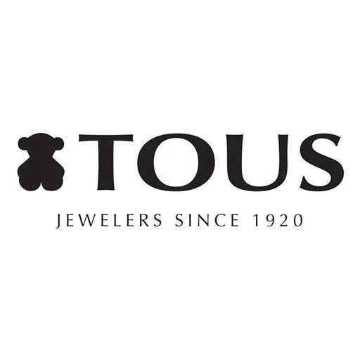توس Tous