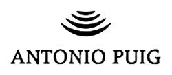 أنتونيو بويج Antonio Puig