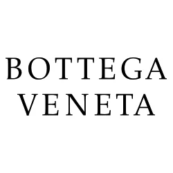 بوتيغا فينيتا Bottega Veneta