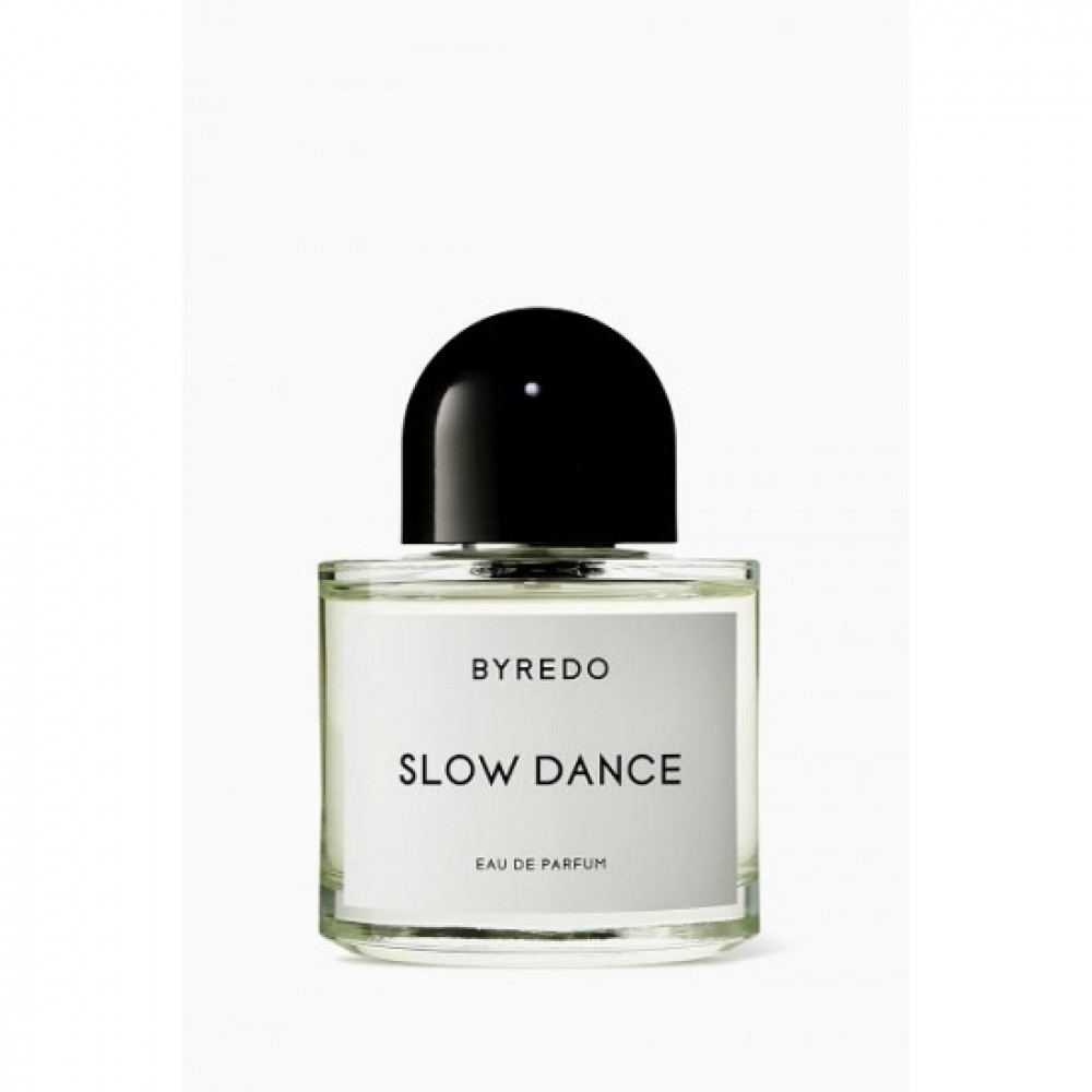 عطر بايريدو سلو دانس او دو بارفيوم-100مل