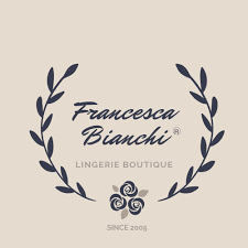 فرانشيسكا بيانكي