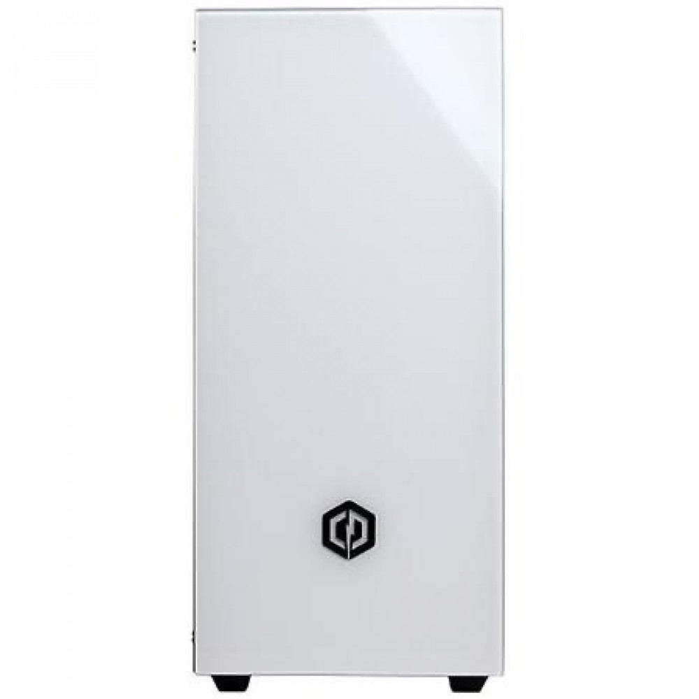 كمبيوتر سطح المكتب للألعاب سيبر بور PC قيمر اكستريم ، انتل كور i5-10400F 2.9 جيجاهرتز ، 8 جيجابايت رام ، 240 جيجابايت SSD + 2 تيرابايت HDD ، نفيديا جيفورس GTX 1660 سوبر 6GB ، ويندوز 10 هوم
