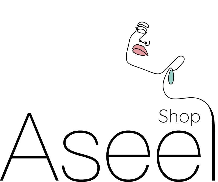 asseelshop.com