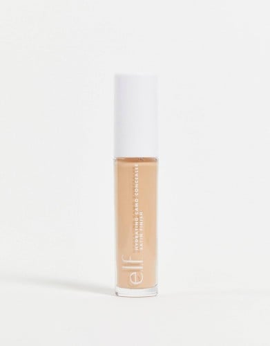 كونسيلر ايلف haydrating camo concealer