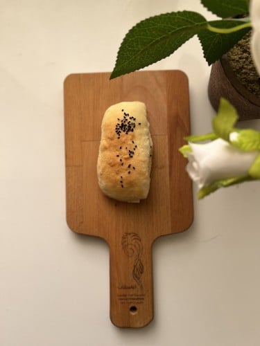 مفرزنات فطيرة جبن 6 حبات