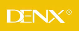 DENX