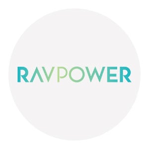 راف باور راف باور