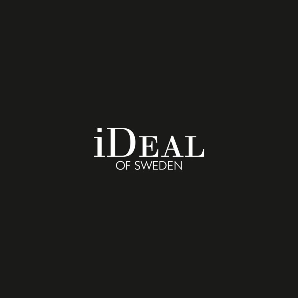 ايديل - Ideal