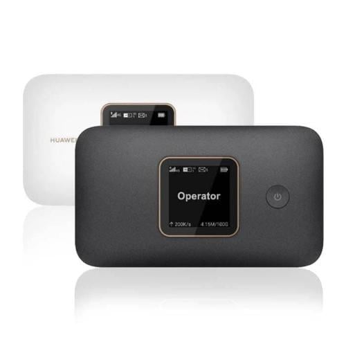 راوتر متنقل E5785 300Mbps 4G هواوي متعدد الالوان
