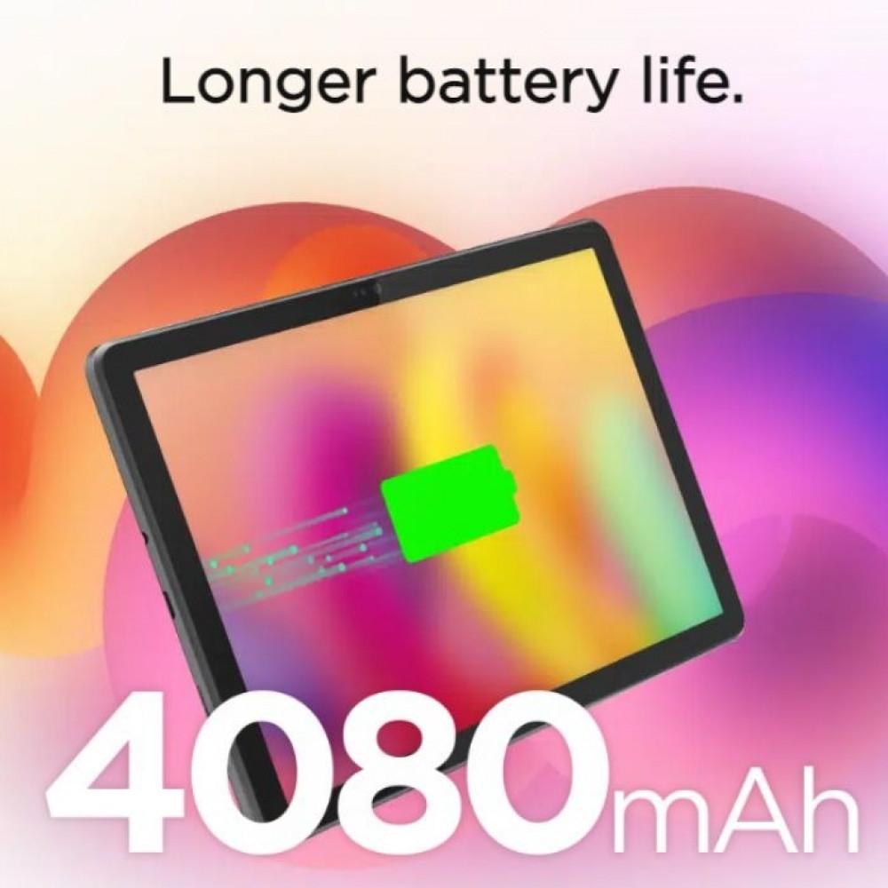 تاب تي سي ال 10L أسود