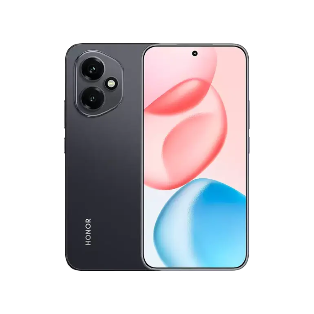 هونر 400 متعدد الالوان 256 جيجابايت رام 12 5G