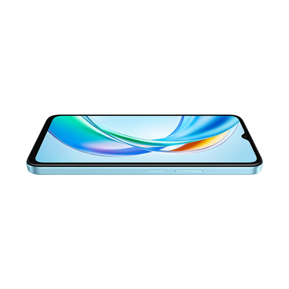 هونر  x5b بلس ازرق