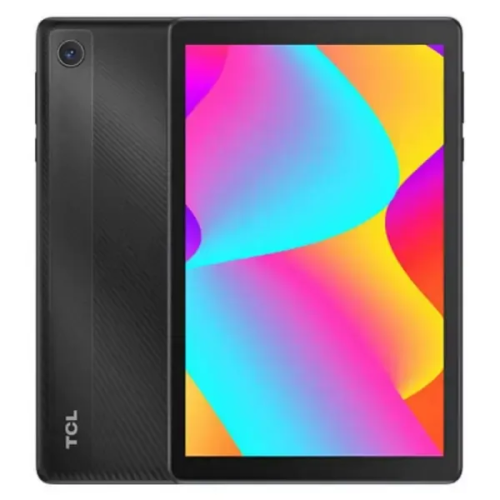 تاب TCL TAB 8 اسود 32 جيجابايت 8 انش 4G