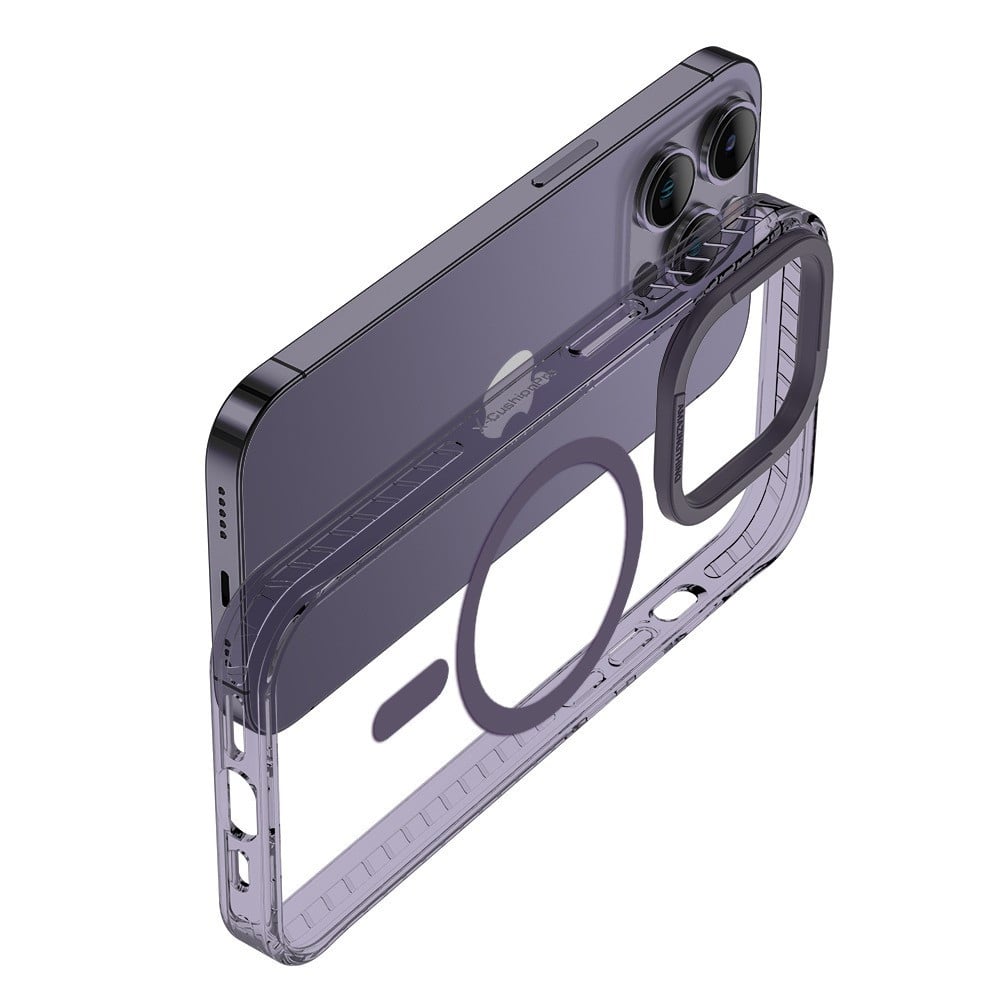 كفر حماية ايفون 14 برو ماج سيف من AmazingThing