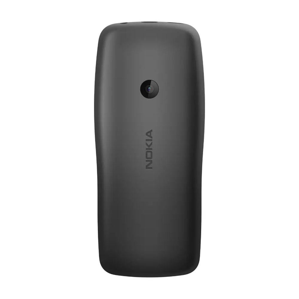 Nokia 110