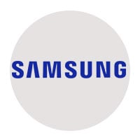 سامسونج