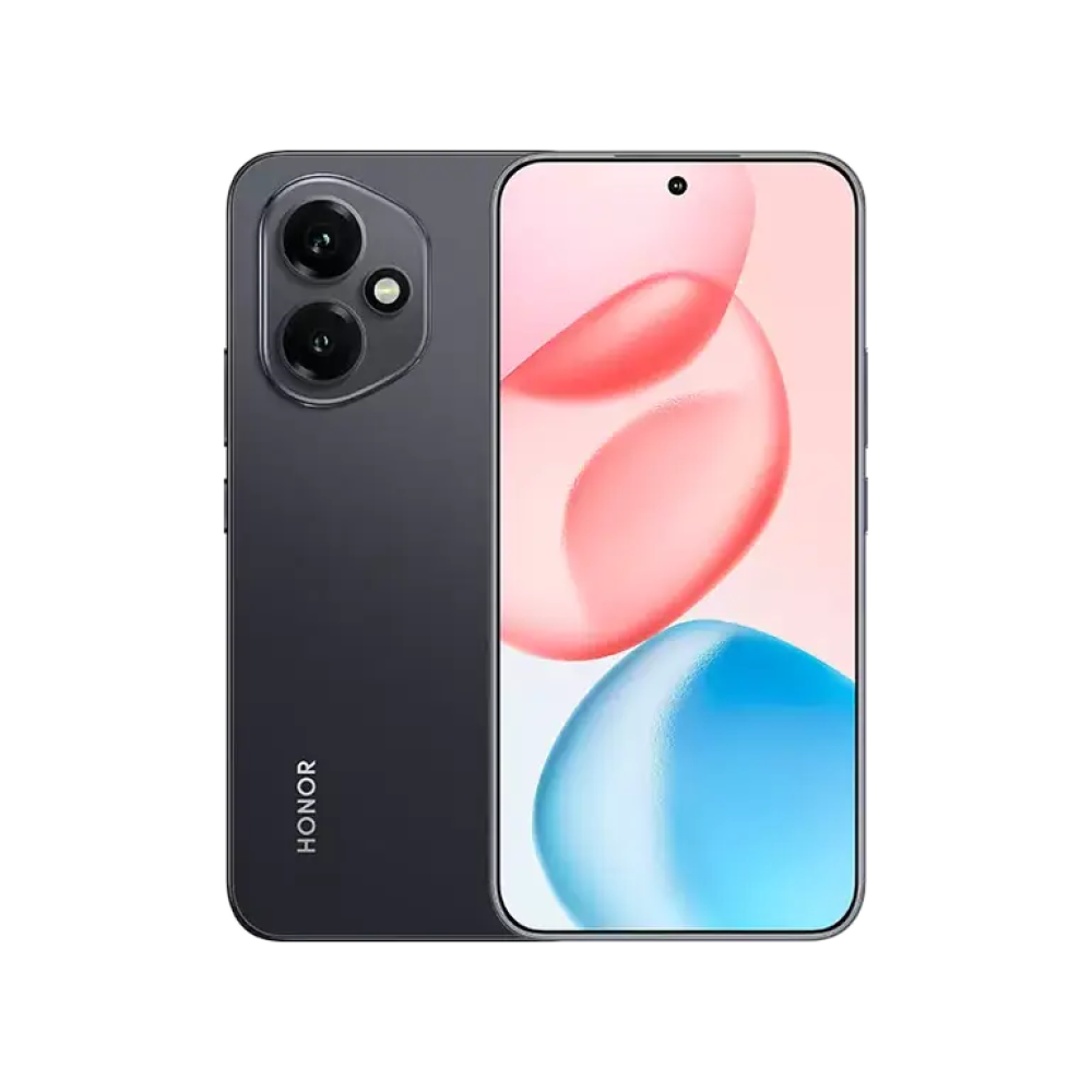 هونر 400 متعدد الالوان 256 جيجابايت رام 12 5G