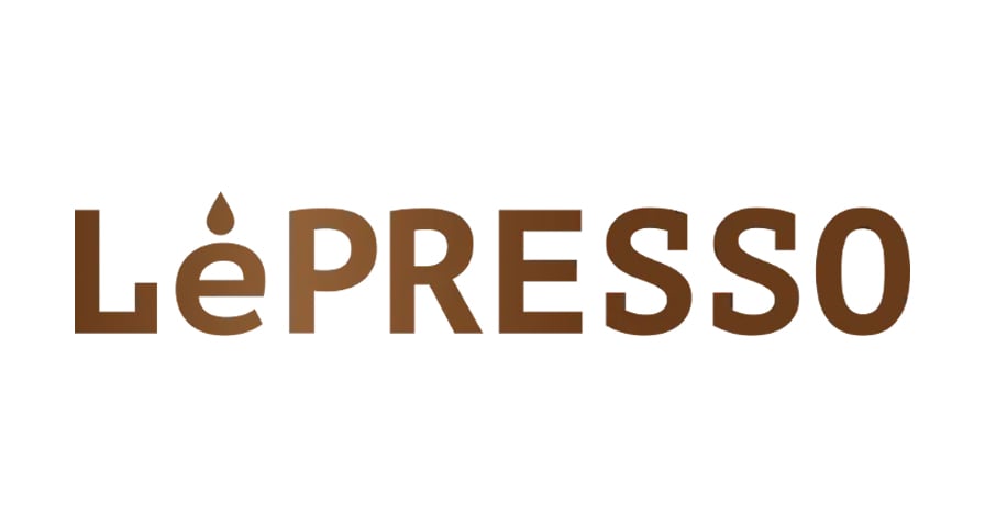 LePRESSO LePRESSO