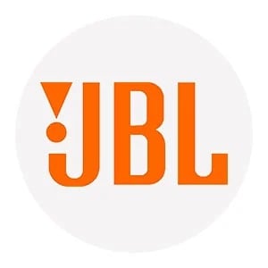 جي بى ال | JBL جي بى ال | JBL