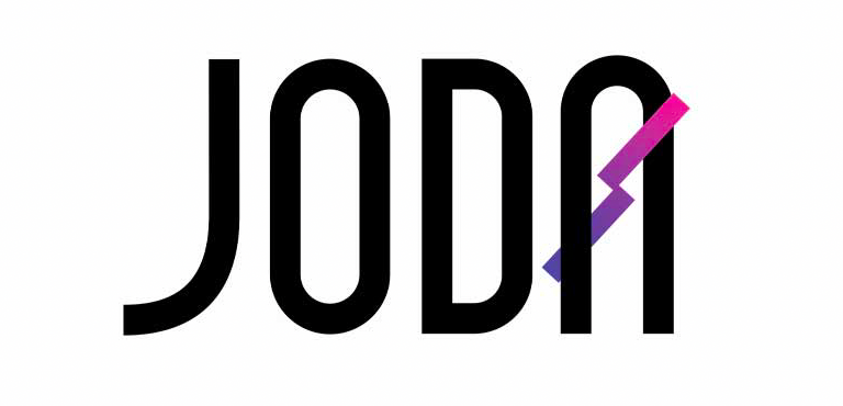 JODA