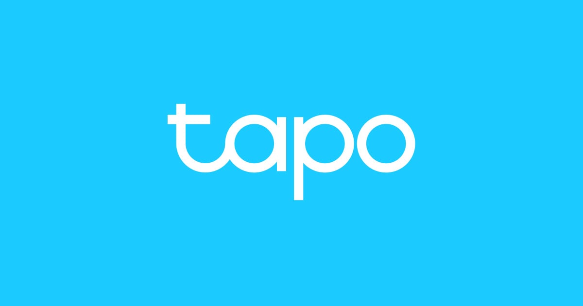 تابو - Tapo