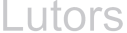 لوترس - Lutors لوترس - Lutors