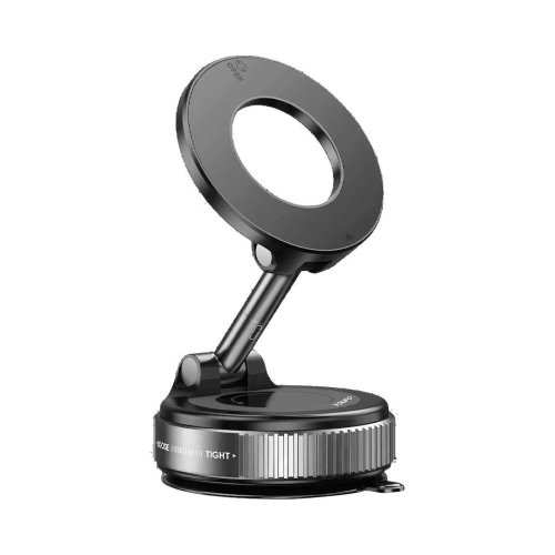 قاعده سياره Goji شفط 360 درجه HOLDER