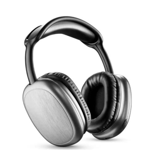 سماعه راسيه Maxi2 Wireless-22H متعدد الالوان Music...