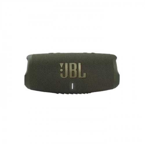 مكبر صوت JBL Charge5 -20H اخضر
