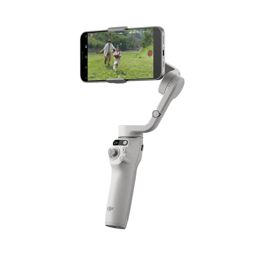 DJI Osmo Mobile 6