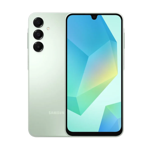 Pure ASMR UNBOXING - SAMSUNG A05s (Silver) - YouTube