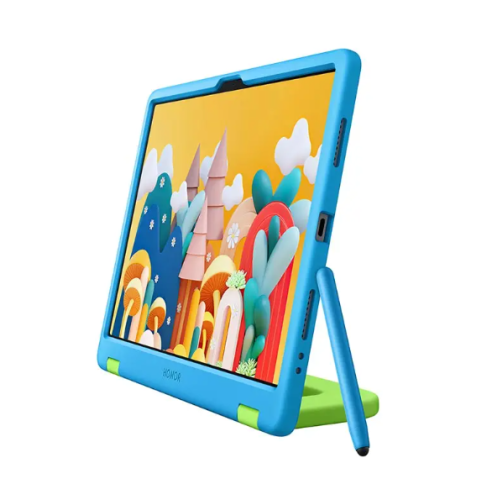 تاب هونر Honor Pad X8a للاطفال سعة 128جيجابايت رام...