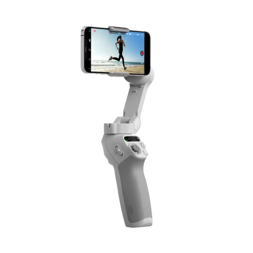 DJI Osmo Mobile se