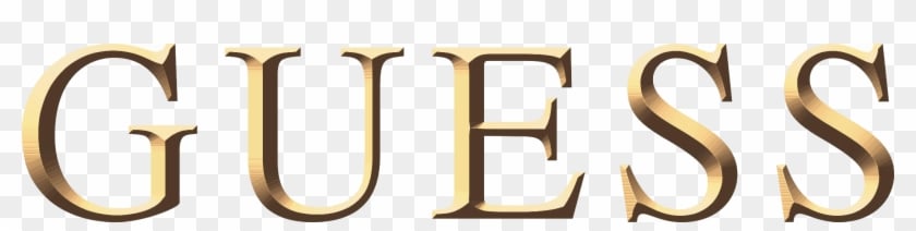 GUESS