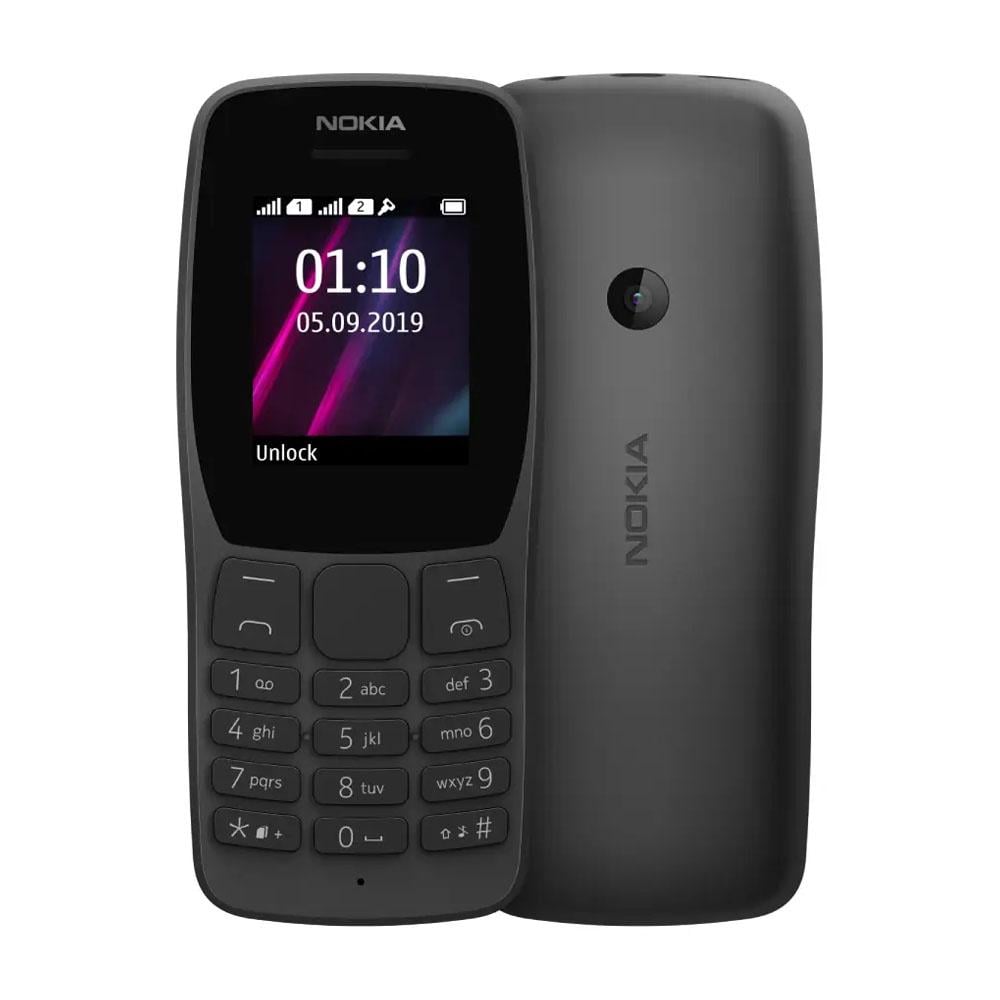 Nokia 110