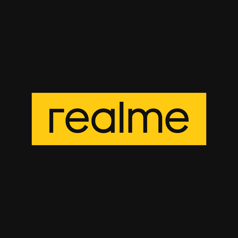 ريلمي - Realme ريلمي - Realme